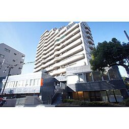 セントラルヒルズ高崎　510 510