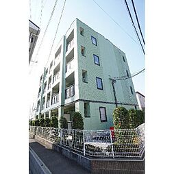 ノースコートＡ 404