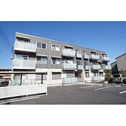 ヴィラ　ルミエール 105