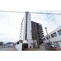 エクセレントマンション 603