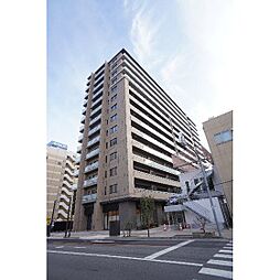 プラウド高崎あら町　702 702
