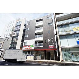 パティオ高崎 202