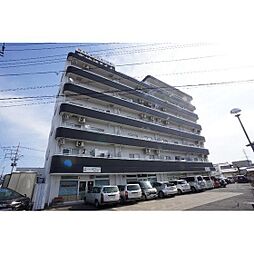 高崎ニートハイツ 501