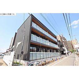 アイゾーン末広 103