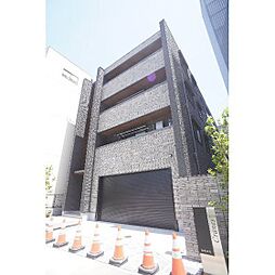 クレインズ　高崎田町 201