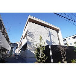誉 301