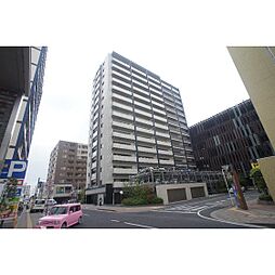 レーベン高崎フレシア1402（定期借家3年） 1402