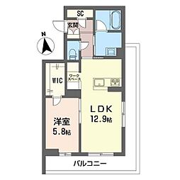 誉 301