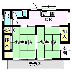 田胡　政好　所有貸家