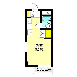 エルパラシオ