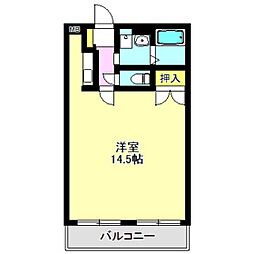 アストラーレ 202
