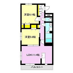 ヒルズＳＲ 203