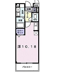 シンフォニア 202