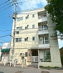 この木ハウス ２‐Ｃ