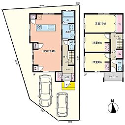 伏見区納所薬師堂