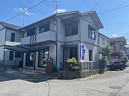 伏見区淀際目町一戸建