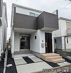 南船橋２丁目　即日御案内・御見積もり可能です