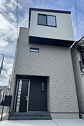 北楠葉町　即日御案内・御見積もり可能です