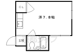 京都市右京区西京極北大入町