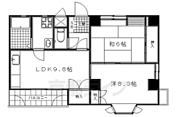 京都市下京区柳町