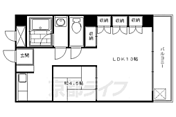 京都市下京区八文字町