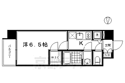 京都市下京区梅小路高畑町