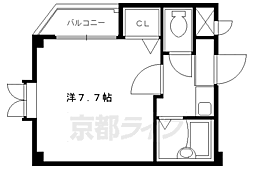 京都市中京区壬生下溝町