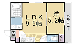 京都市下京区月見町