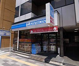 京都市下京区西錺屋町