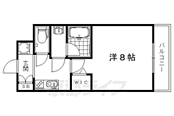 京都市右京区西院月双町