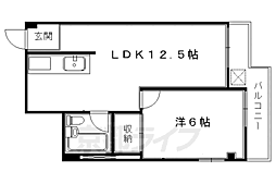 京都市東山区泉涌寺東林町