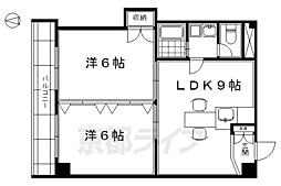 京都市下京区七条御所ノ内西町