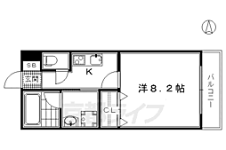 京都市東山区本町7丁目