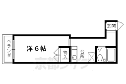 京都市東山区本町通正面上ル本町4丁目