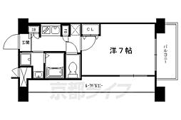 京都市下京区高辻町