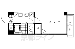 エル・カーサー 511