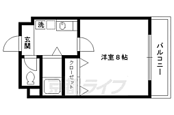 京都市下京区藪下町