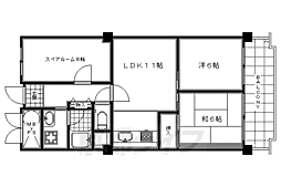 京都市東山区今熊野南日吉町