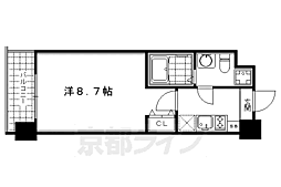 京都市下京区塩竈町