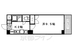 京都市東山区常盤町