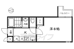 京都市下京区柿本町