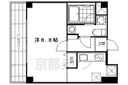 京都市下京区綾大宮町