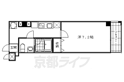 京都市下京区綾大宮町