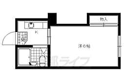 京都市東山区妙法院前側町