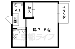 京都市下京区中堂寺庄ノ内町