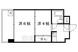 京都市右京区西院日照町