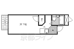 京都市下京区材木町