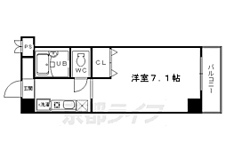 フローラ・ビュー・赤マンマ 310