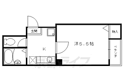 バインオーク・ＮＩＣ 315