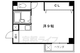 Ｙ’ｓマンション 402